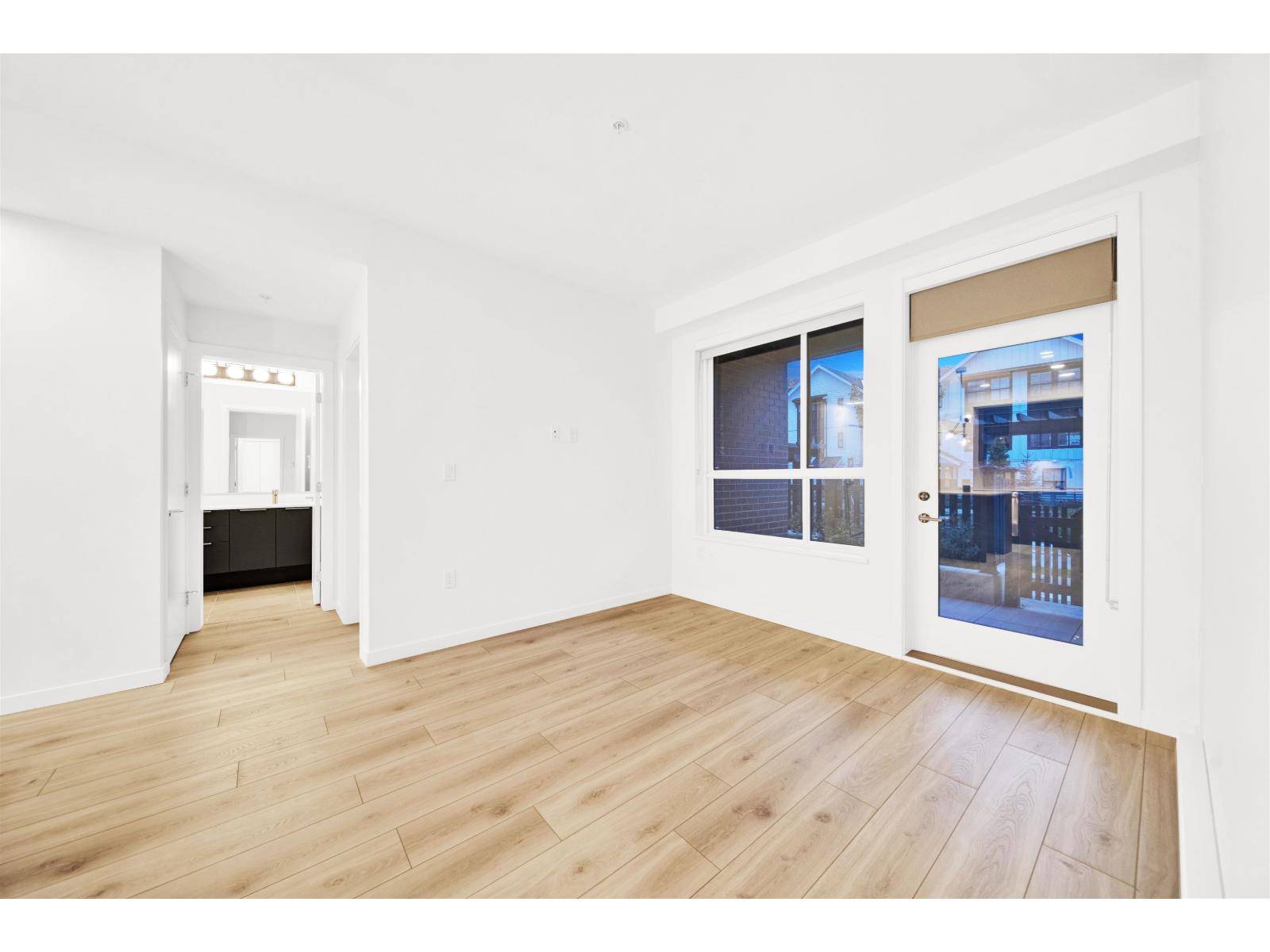 109 7936 206 Street, Langley, British Columbia  V2Y 1X6 - Photo 20 - R3064439