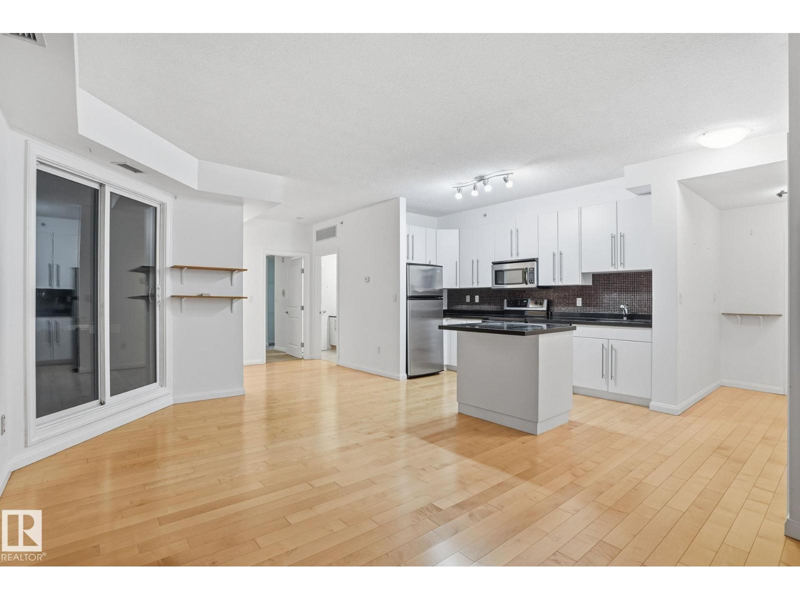 #1101 9819 104 St Nw, Edmonton, Alberta T5K 0Y8 - Photo 10 - E4464747