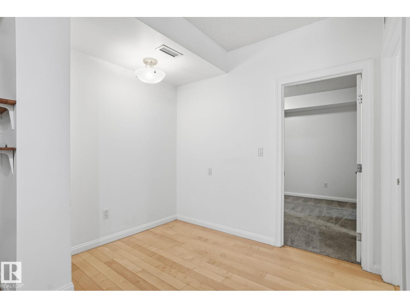 #1101 9819 104 St Nw, Edmonton, Alberta T5K 0Y8 - Photo 12 - E4464747