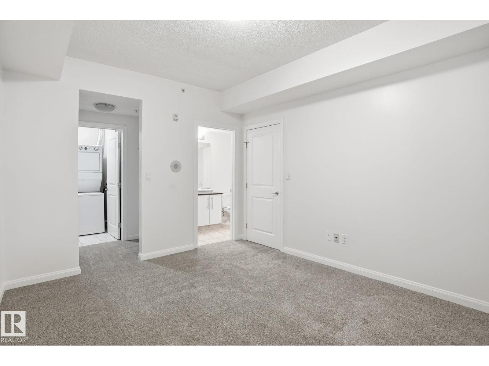 #1101 9819 104 St Nw, Edmonton, Alberta T5K 0Y8 - Photo 16 - E4464747