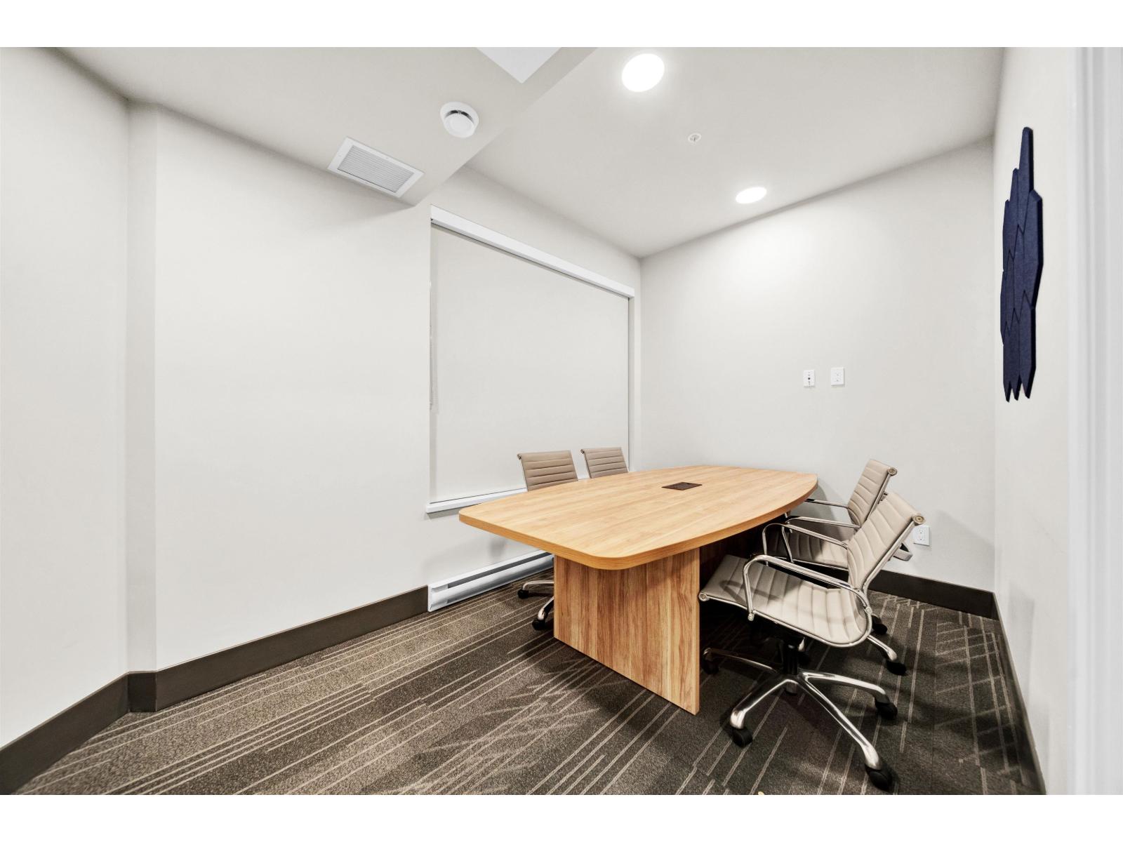 109 7936 206 Street, Langley, British Columbia  V2Y 1X6 - Photo 28 - R3064439