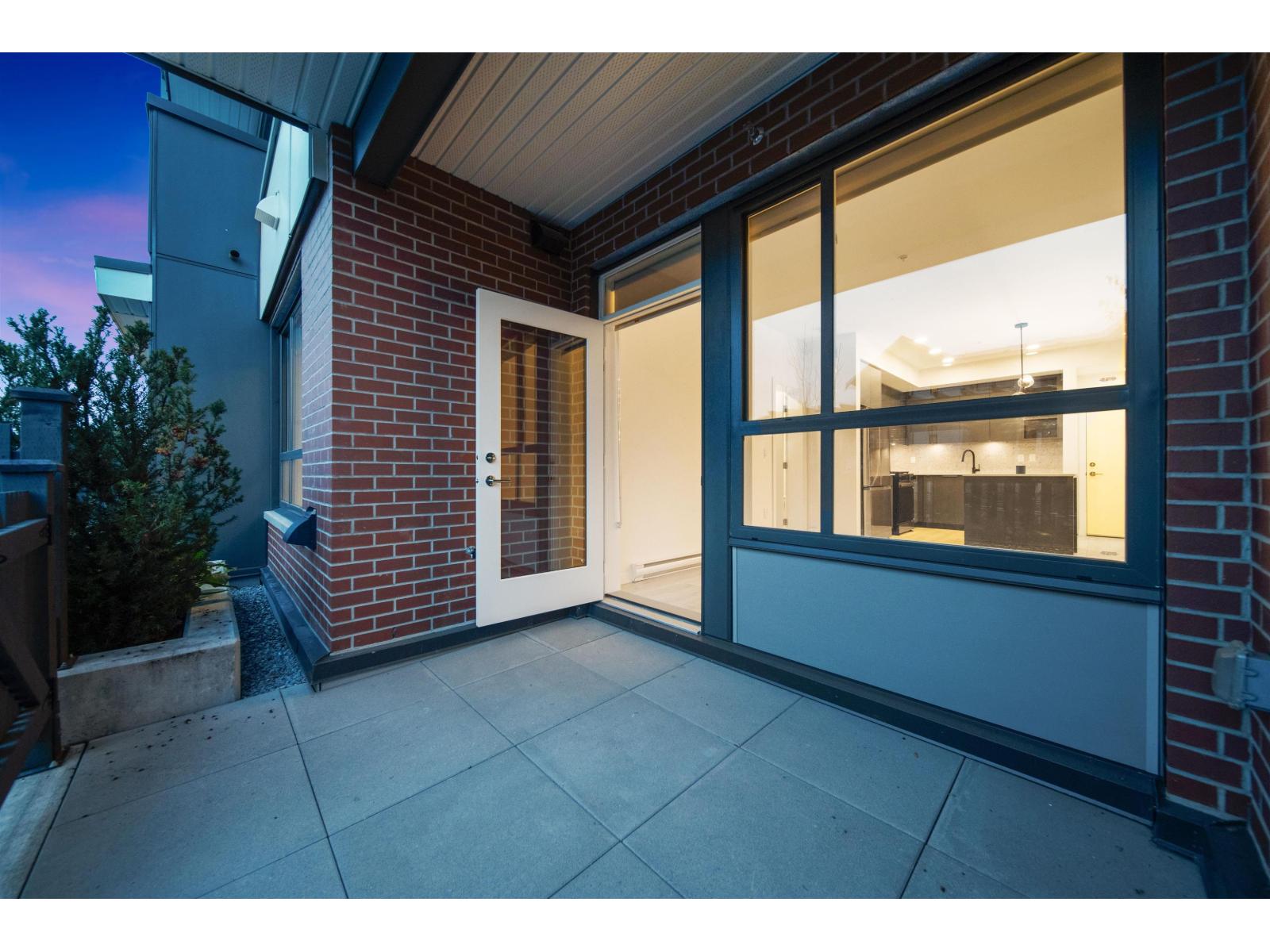 109 7936 206 Street, Langley, British Columbia  V2Y 1X6 - Photo 23 - R3064439