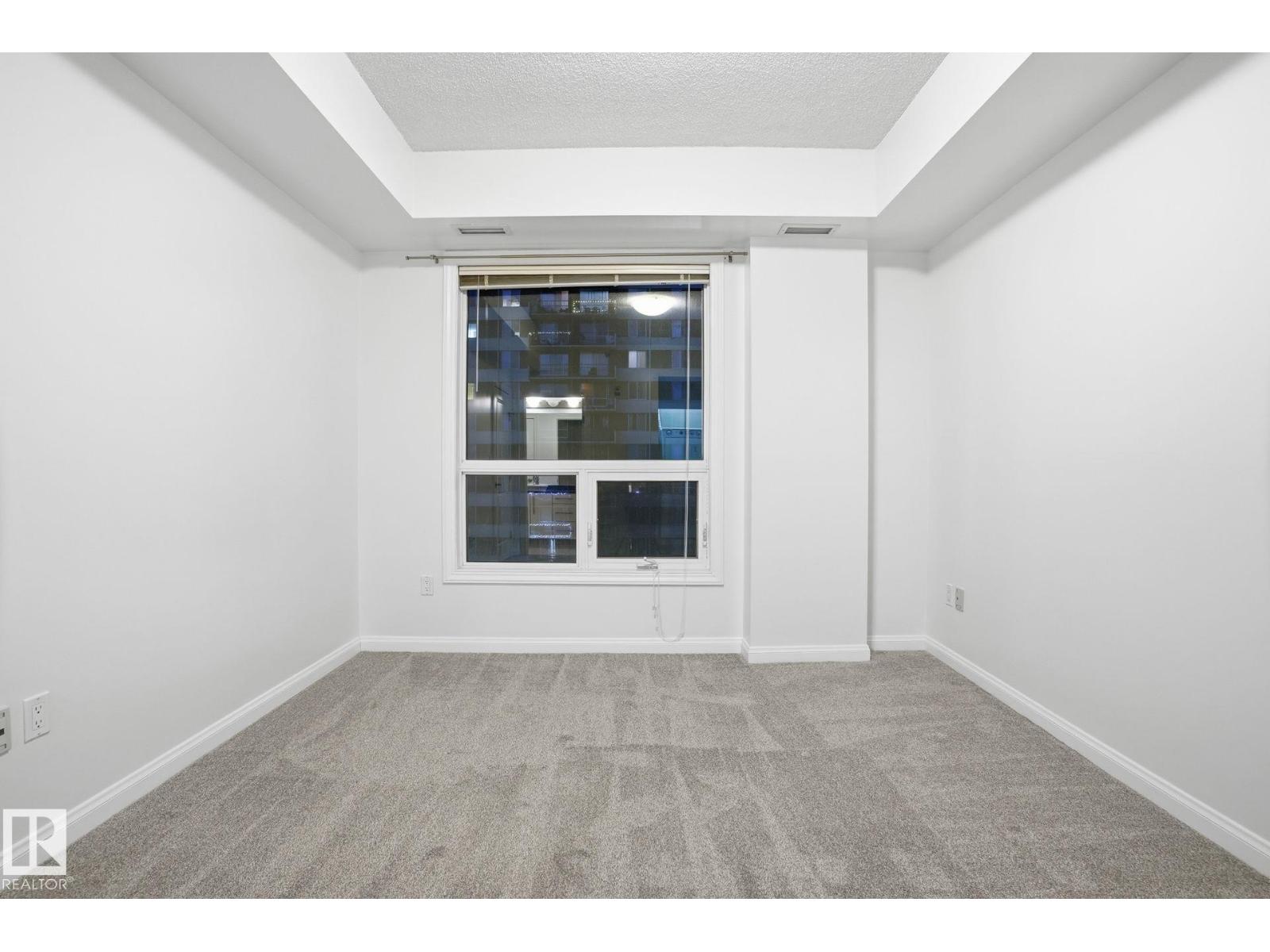 #1101 9819 104 St Nw, Edmonton, Alberta T5K 0Y8 - Photo 15 - E4464747