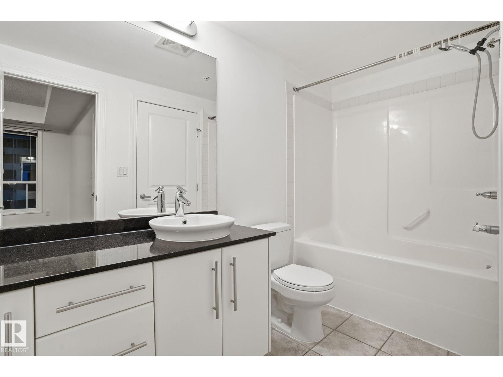 #1101 9819 104 St Nw, Edmonton, Alberta T5K 0Y8 - Photo 17 - E4464747