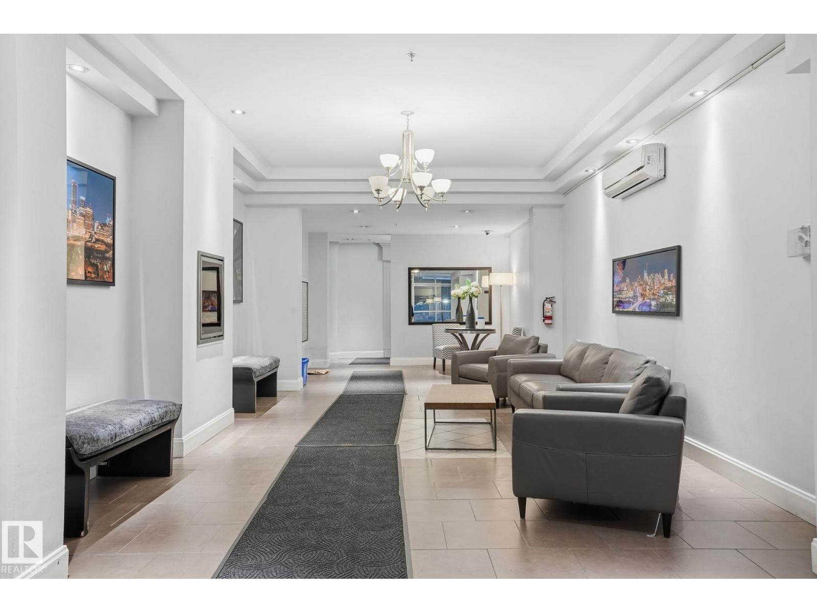 #1101 9819 104 St Nw, Edmonton, Alberta T5K 0Y8 - Photo 22 - E4464747