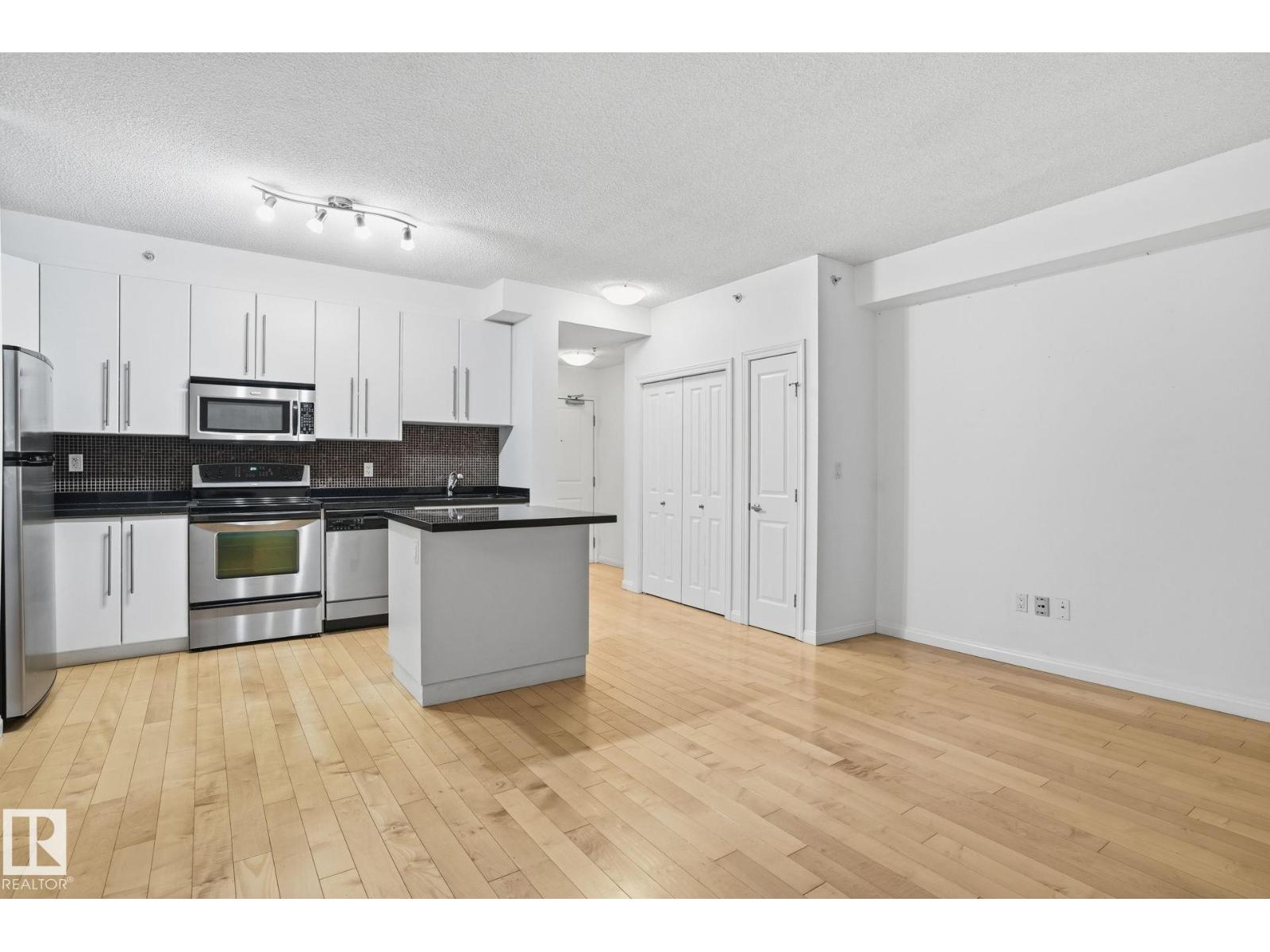 #1101 9819 104 St Nw, Edmonton, Alberta T5K 0Y8 - Photo 9 - E4464747