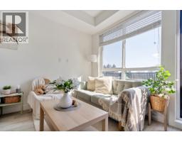 <div class="price">$415,000</div> 404 2160 Grant Avenue, Port Coquitlam<br><div style="margin-bottom:8px;"><small>Royal Pacific Realty Corp.</small></div><div class='bed_bath'>1 Bath</div>