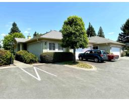 14 34159 FRASER STREET, Abbotsford, British Columbia
