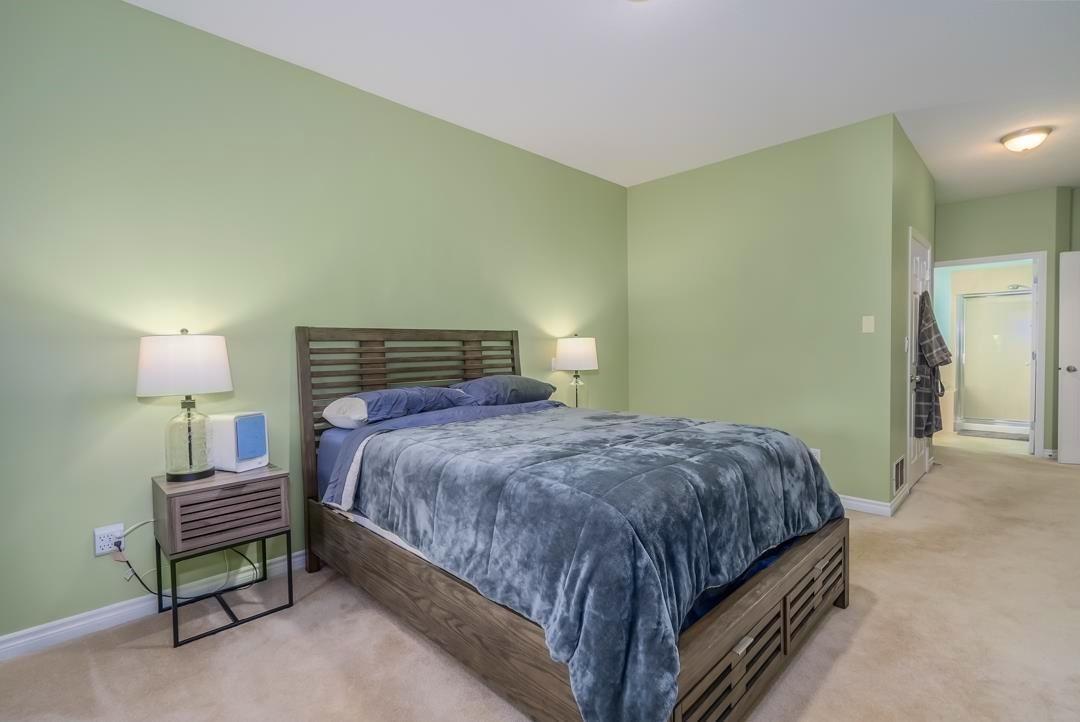 14 34159 Fraser Street, Abbotsford, British Columbia  V2S 8P2 - Photo 17 - R3065364