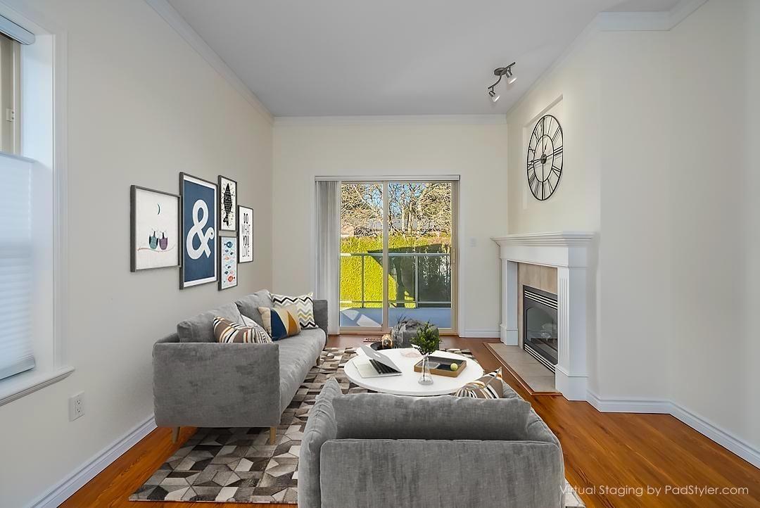 14 34159 Fraser Street, Abbotsford, British Columbia  V2S 8P2 - Photo 9 - R3065364