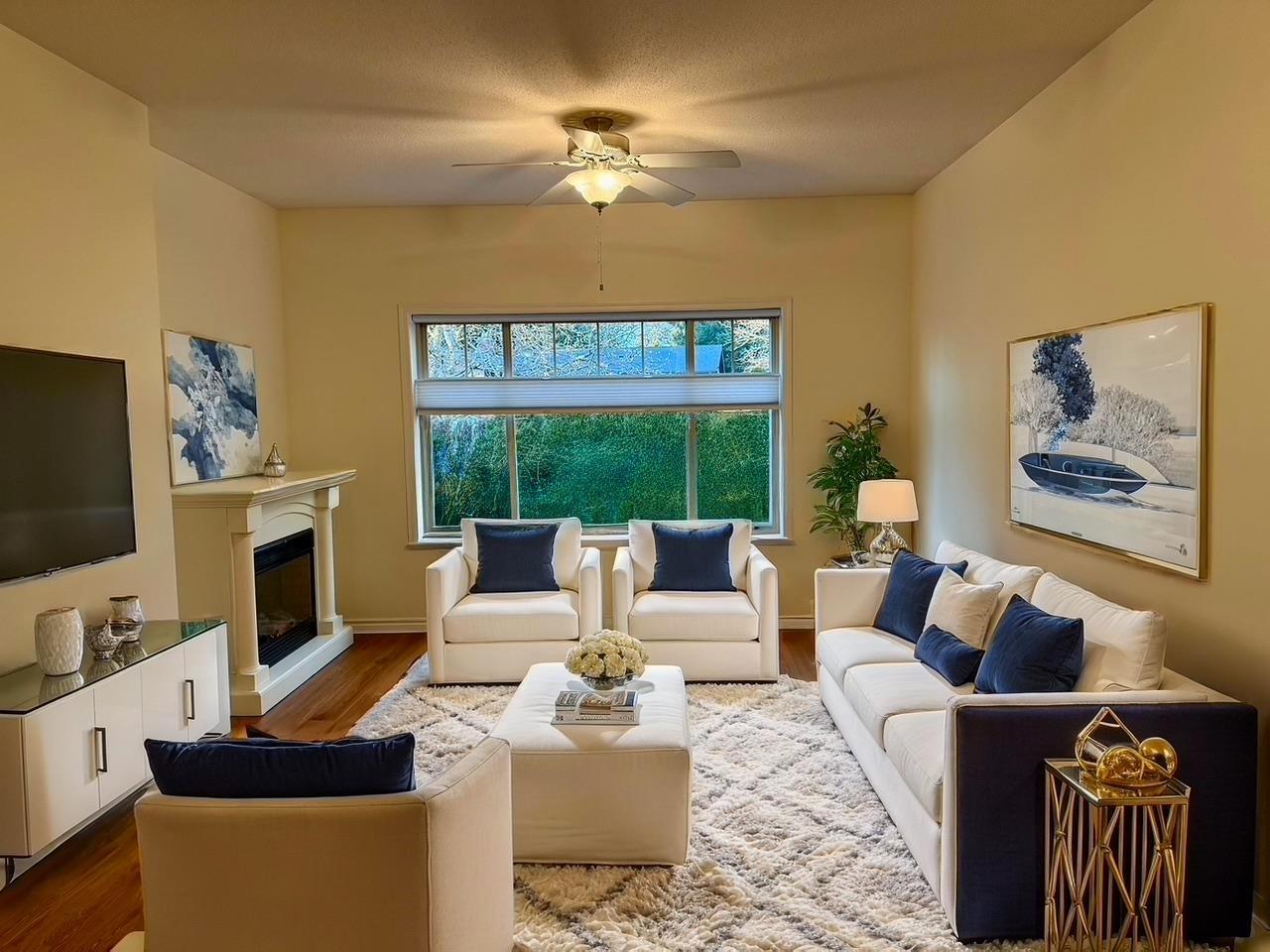 14 34159 Fraser Street, Abbotsford, British Columbia  V2S 8P2 - Photo 13 - R3065364