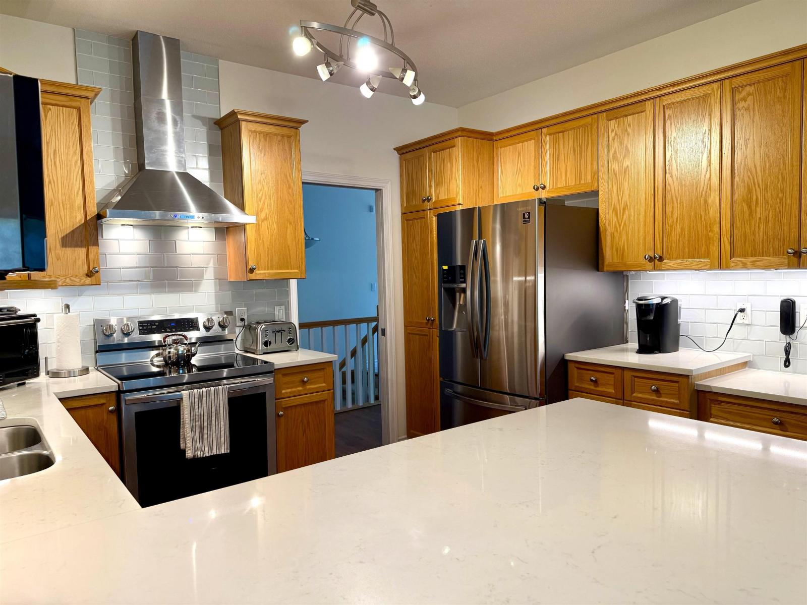 14 34159 Fraser Street, Abbotsford, British Columbia  V2S 8P2 - Photo 15 - R3065364