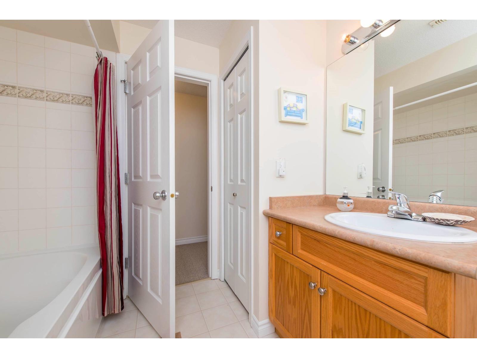 14 34159 Fraser Street, Abbotsford, British Columbia  V2S 8P2 - Photo 29 - R3065364