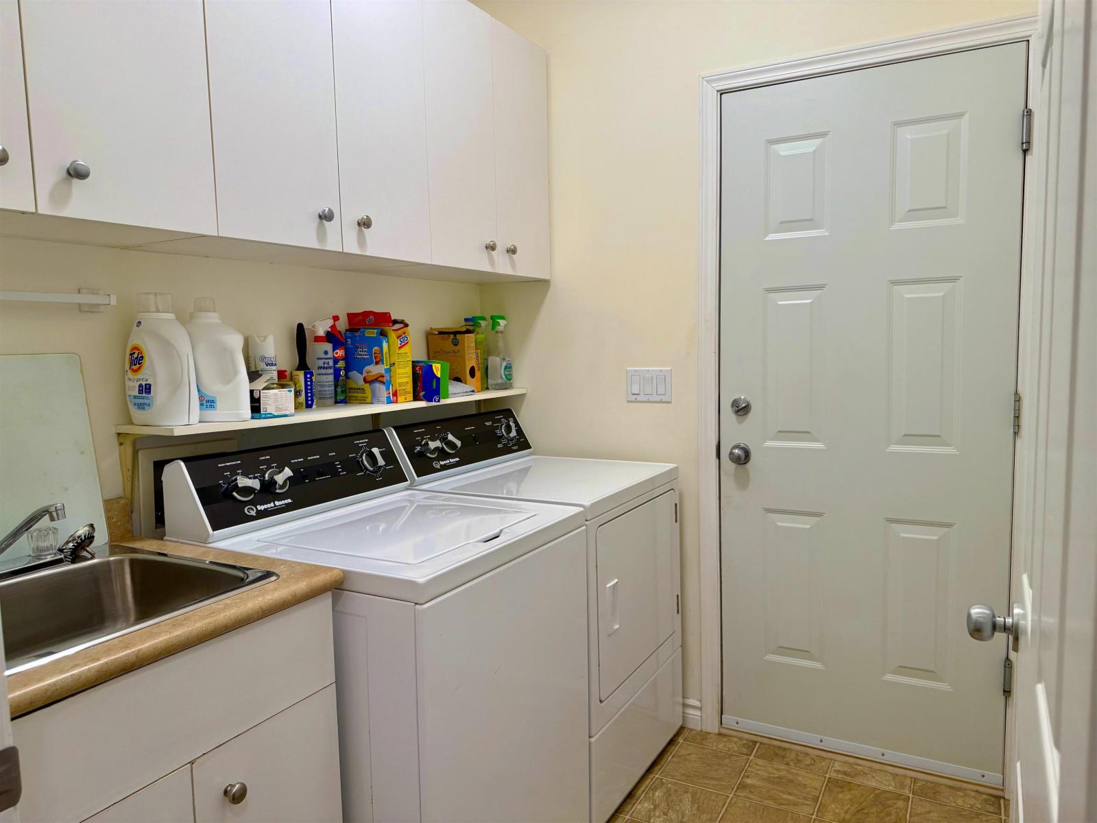 14 34159 Fraser Street, Abbotsford, British Columbia  V2S 8P2 - Photo 32 - R3065364