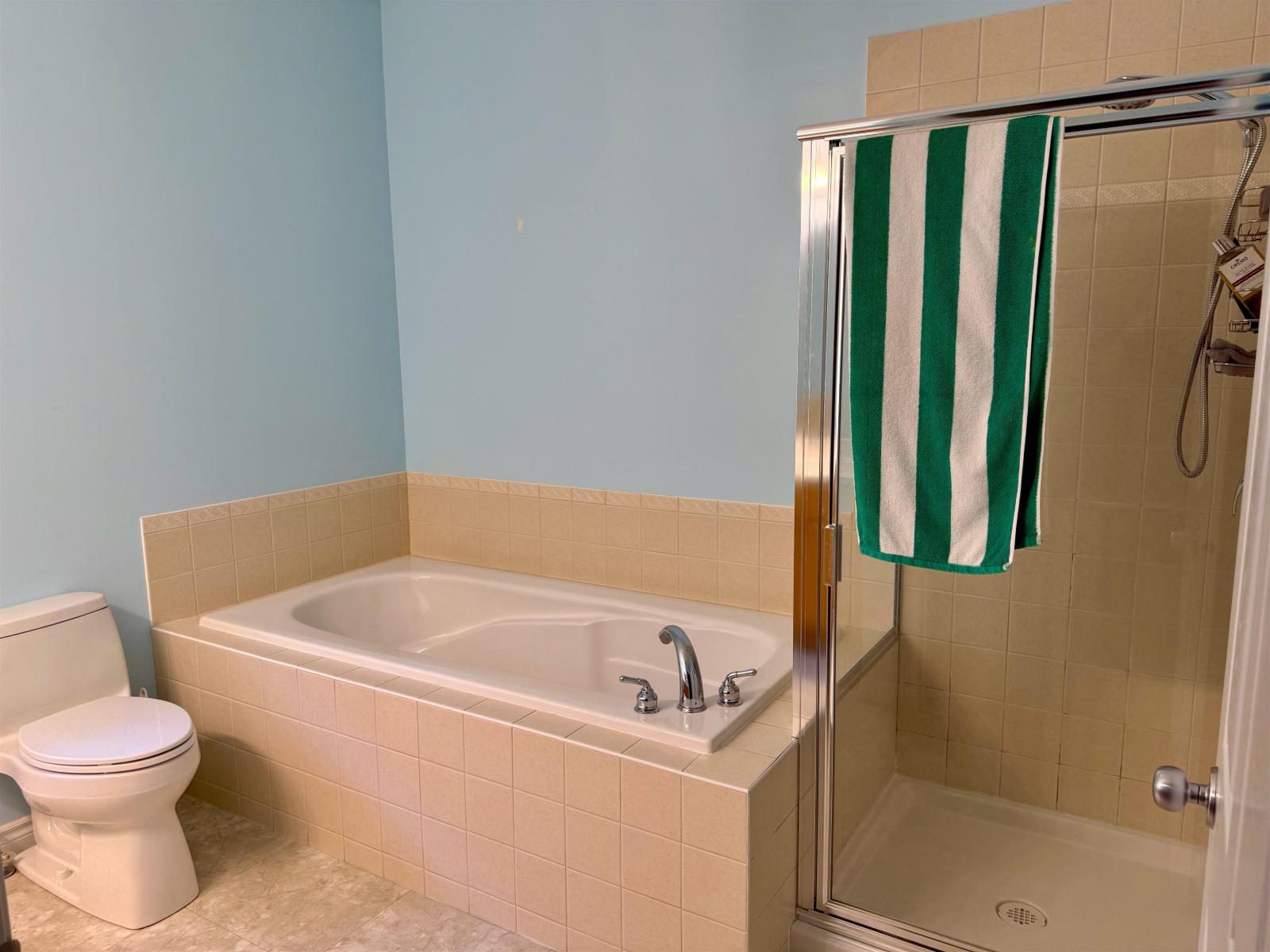 14 34159 Fraser Street, Abbotsford, British Columbia  V2S 8P2 - Photo 20 - R3065364