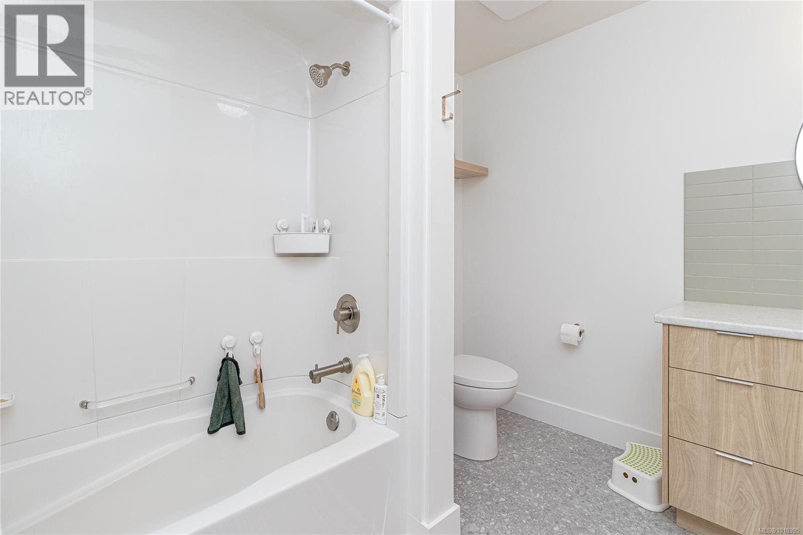 13 6172 Alington Rd, Duncan, British Columbia V9L 2E9 - Photo 22 - 1018995