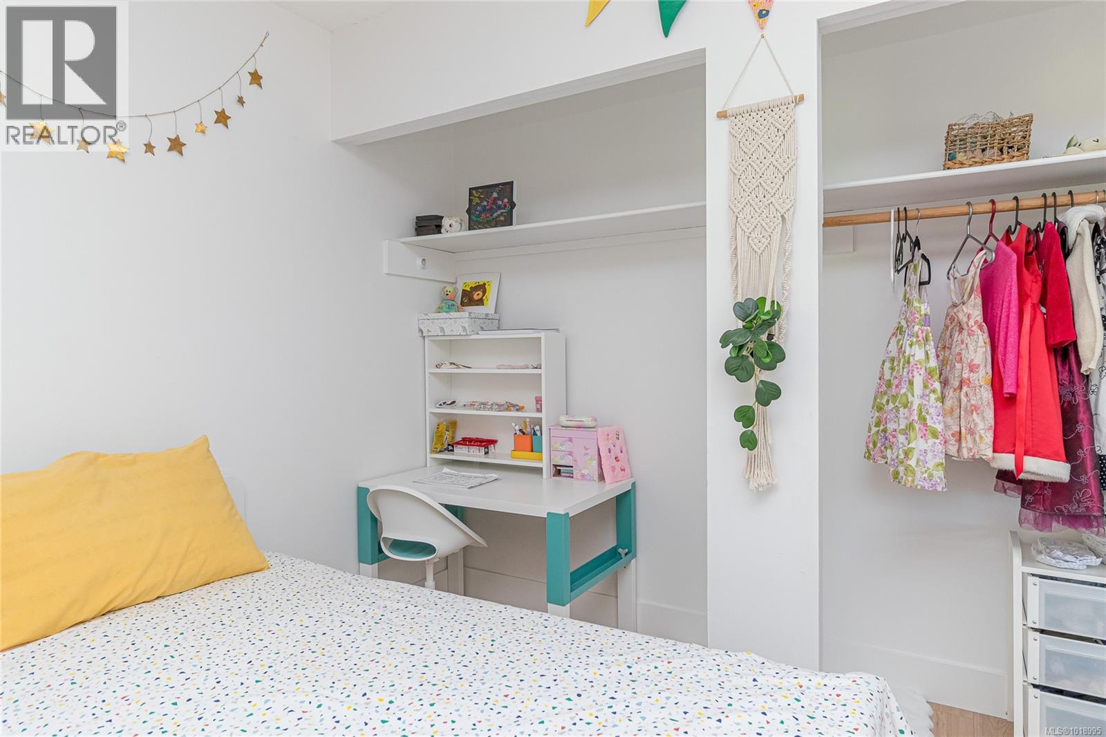 13 6172 Alington Rd, Duncan, British Columbia V9L 2E9 - Photo 26 - 1018995