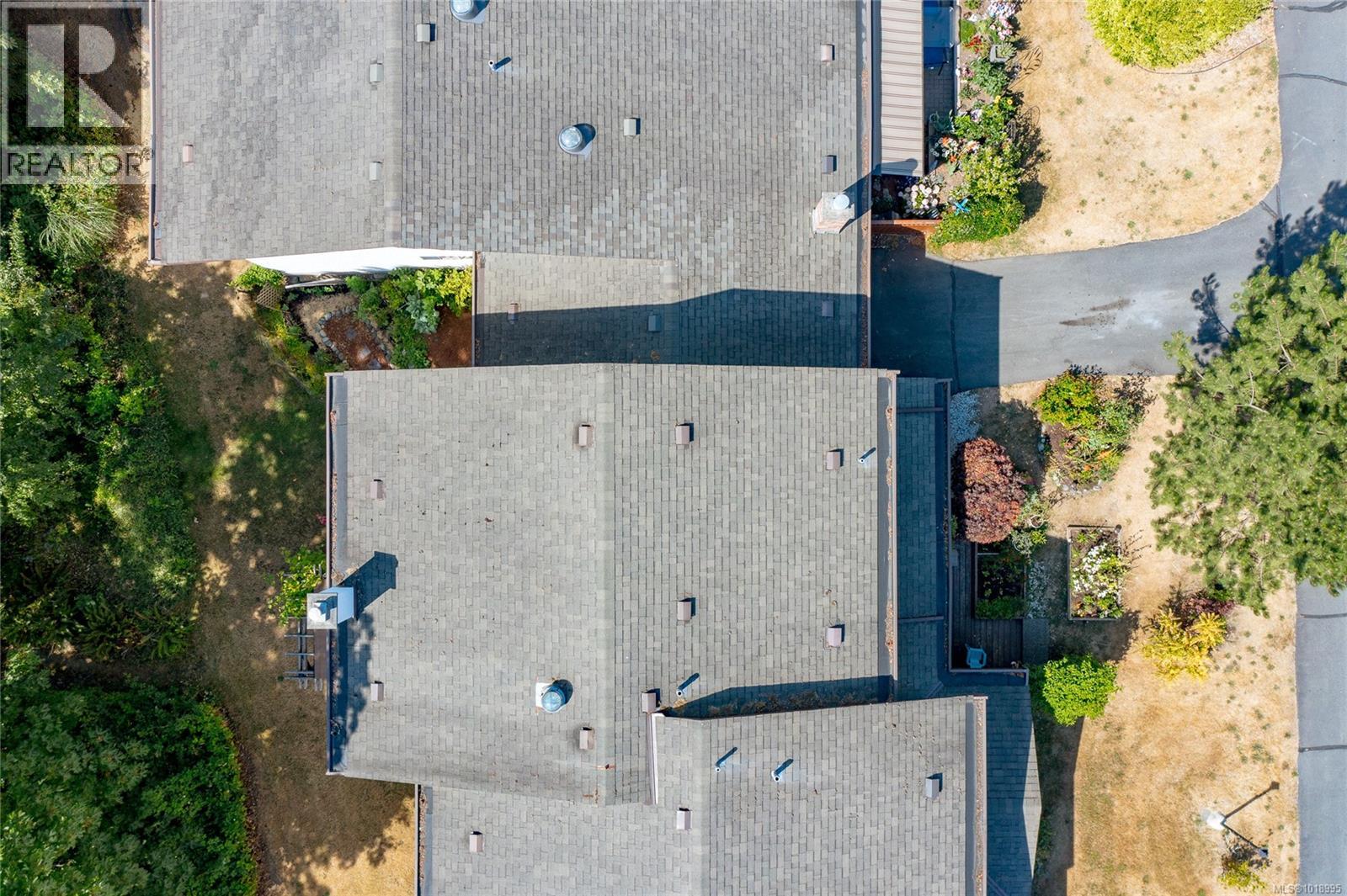 13 6172 Alington Rd, Duncan, British Columbia V9L 2E9 - Photo 49 - 1018995