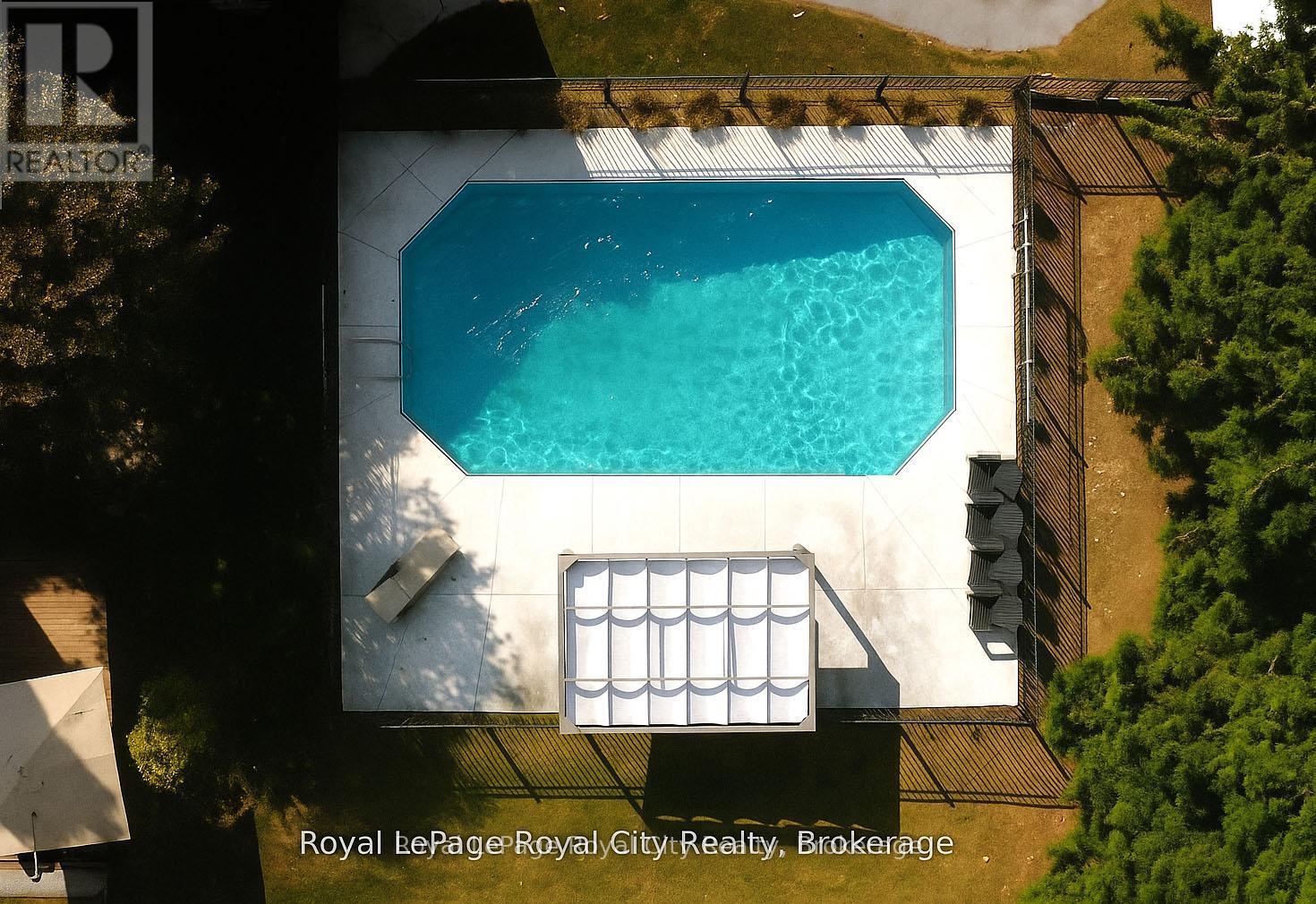 20 Fox Run Drive, Puslinch, Ontario  N0B 2J0 - Photo 36 - X12464474