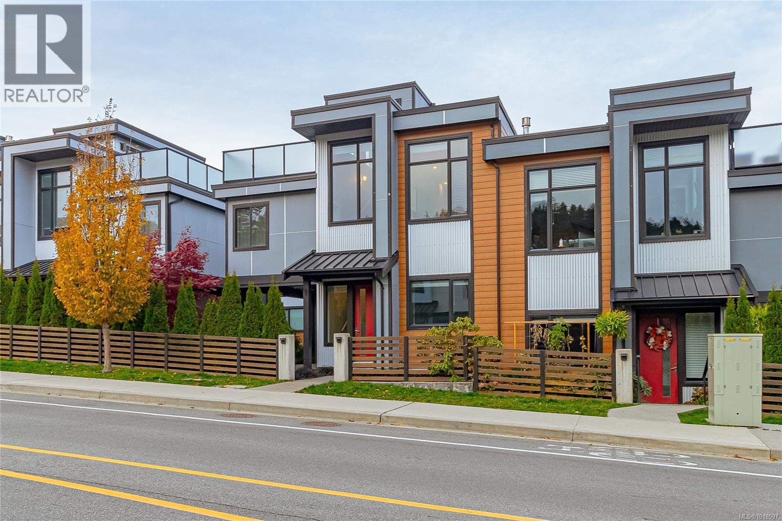 113 1201 Nova Crt, Langford, British Columbia