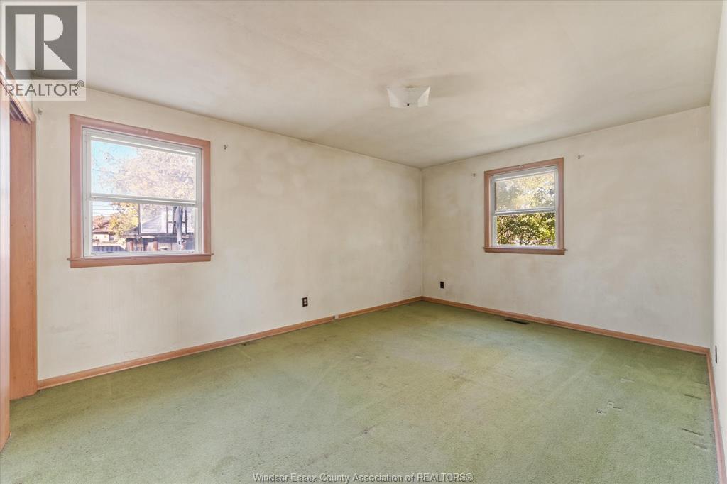 1318 Virginia, Windsor, Ontario N8S 2Z4 - Photo 10 - 25028162