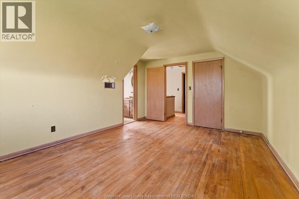 1318 Virginia, Windsor, Ontario N8S 2Z4 - Photo 14 - 25028162