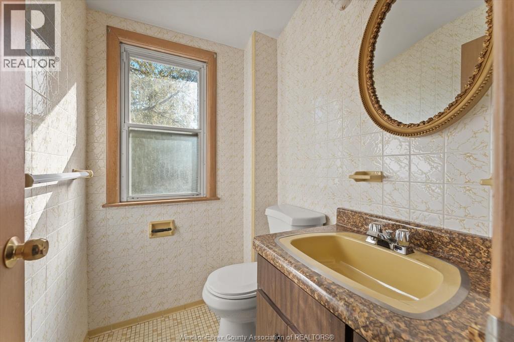 1318 Virginia, Windsor, Ontario N8S 2Z4 - Photo 15 - 25028162
