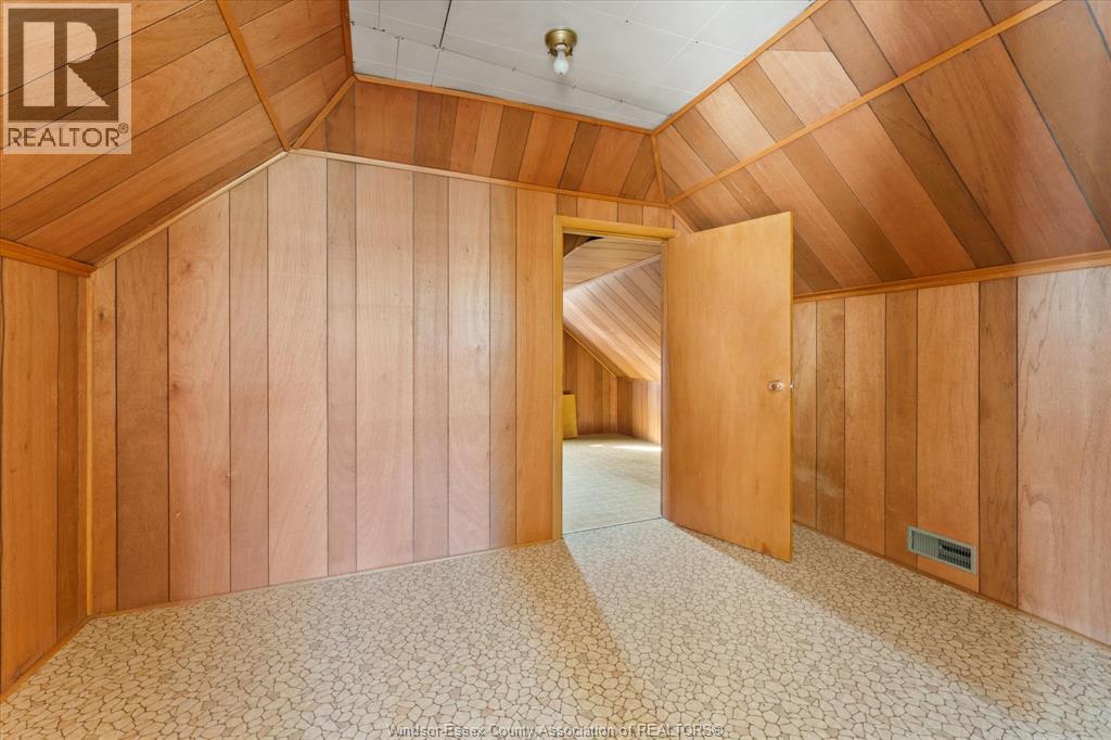 1318 Virginia, Windsor, Ontario N8S 2Z4 - Photo 16 - 25028162