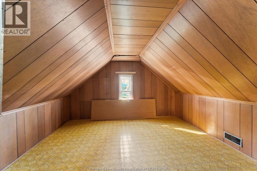 1318 Virginia, Windsor, Ontario N8S 2Z4 - Photo 17 - 25028162