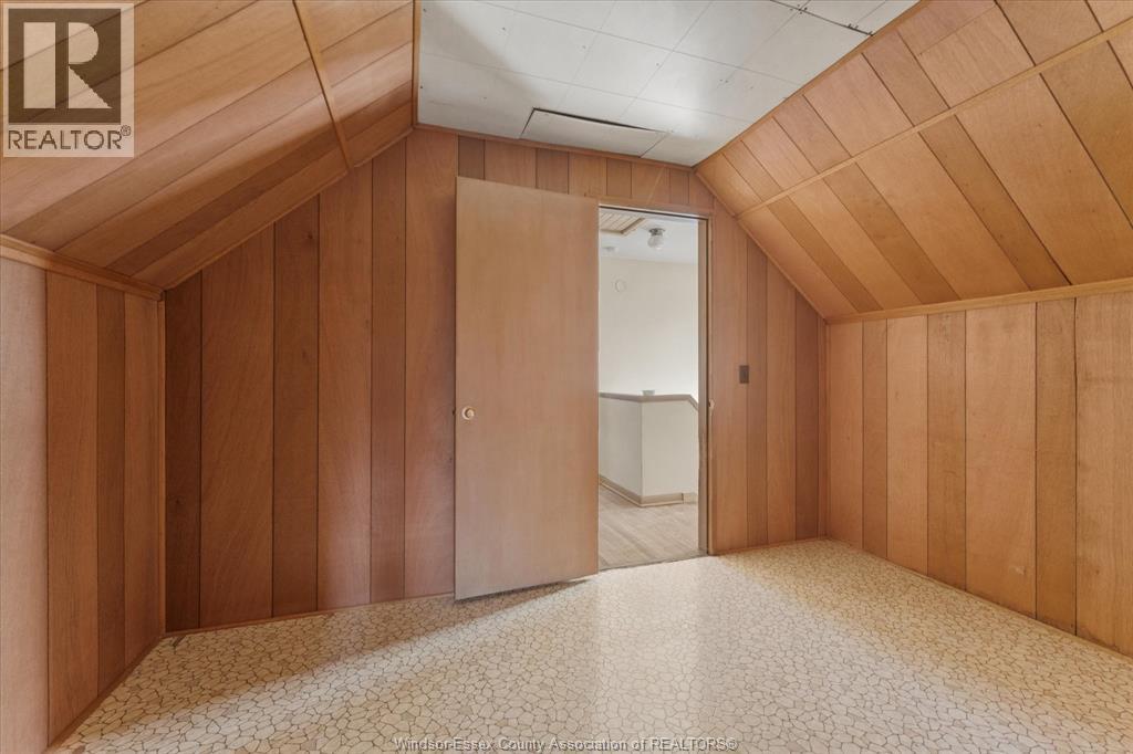 1318 Virginia, Windsor, Ontario N8S 2Z4 - Photo 18 - 25028162