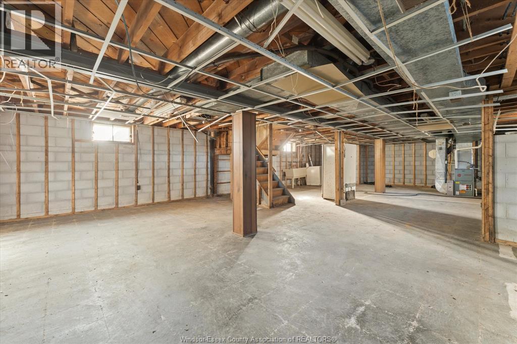 1318 Virginia, Windsor, Ontario N8S 2Z4 - Photo 19 - 25028162