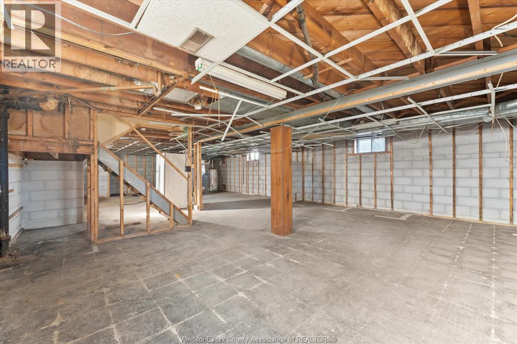 1318 Virginia, Windsor, Ontario N8S 2Z4 - Photo 20 - 25028162