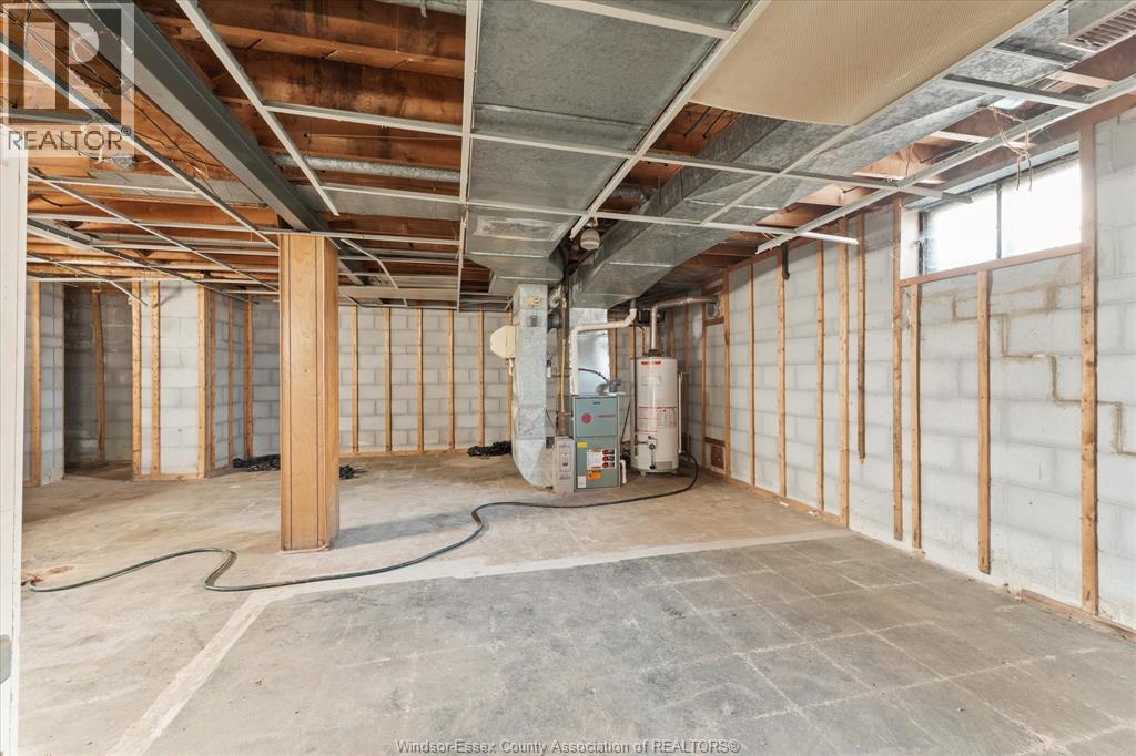 1318 Virginia, Windsor, Ontario N8S 2Z4 - Photo 21 - 25028162