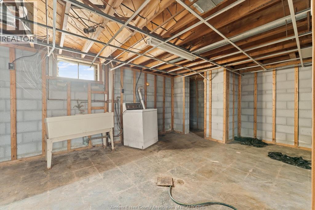 1318 Virginia, Windsor, Ontario N8S 2Z4 - Photo 22 - 25028162