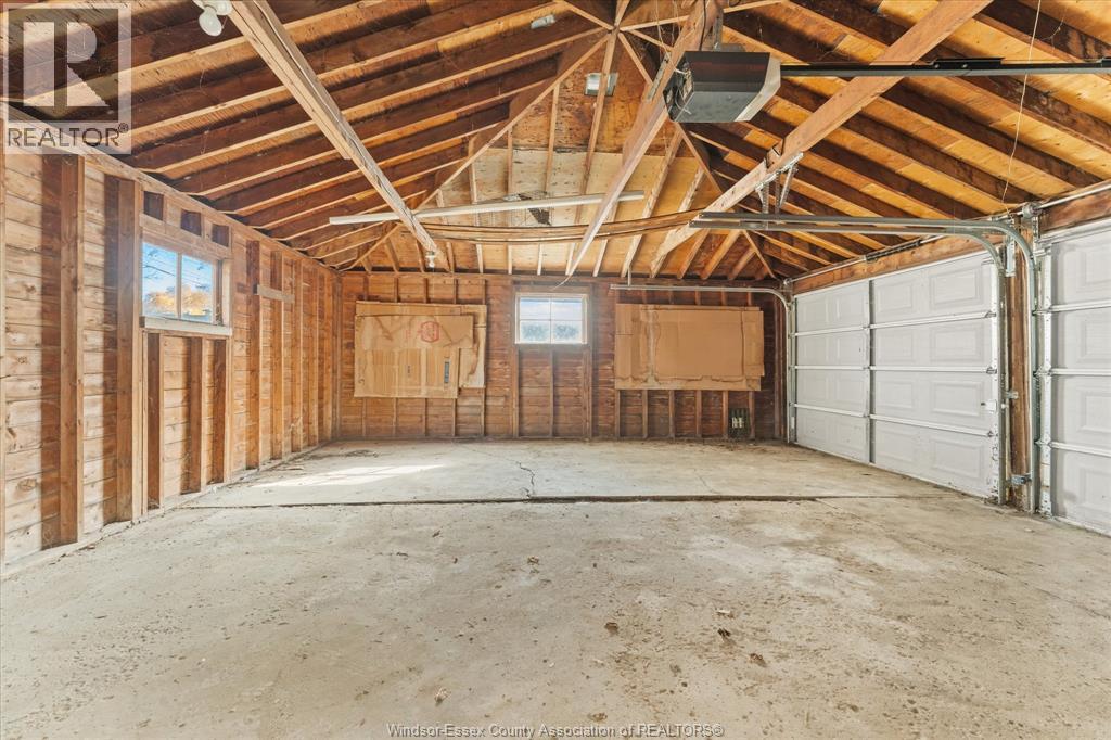 1318 Virginia, Windsor, Ontario N8S 2Z4 - Photo 23 - 25028162