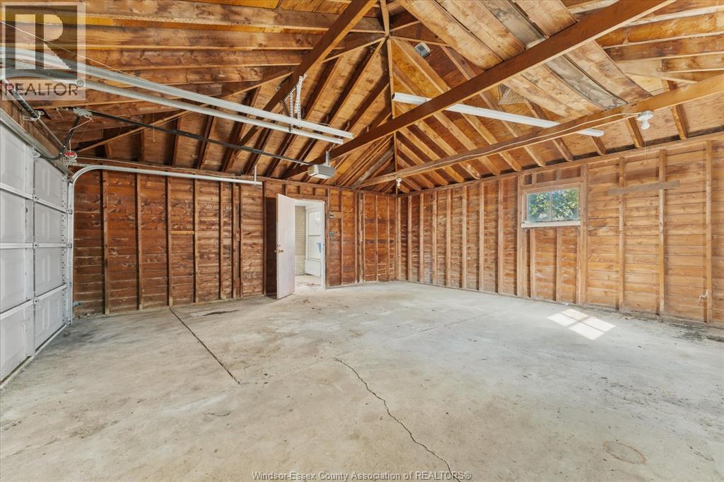 1318 Virginia, Windsor, Ontario N8S 2Z4 - Photo 24 - 25028162