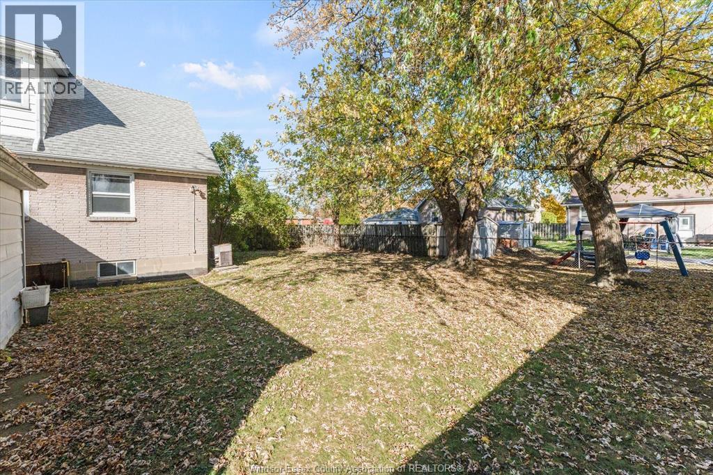 1318 Virginia, Windsor, Ontario N8S 2Z4 - Photo 25 - 25028162