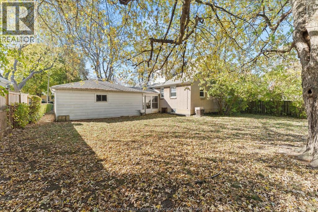 1318 Virginia, Windsor, Ontario N8S 2Z4 - Photo 26 - 25028162
