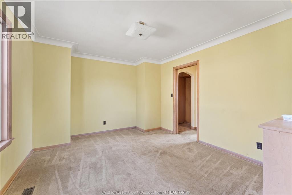 1318 Virginia, Windsor, Ontario N8S 2Z4 - Photo 6 - 25028162
