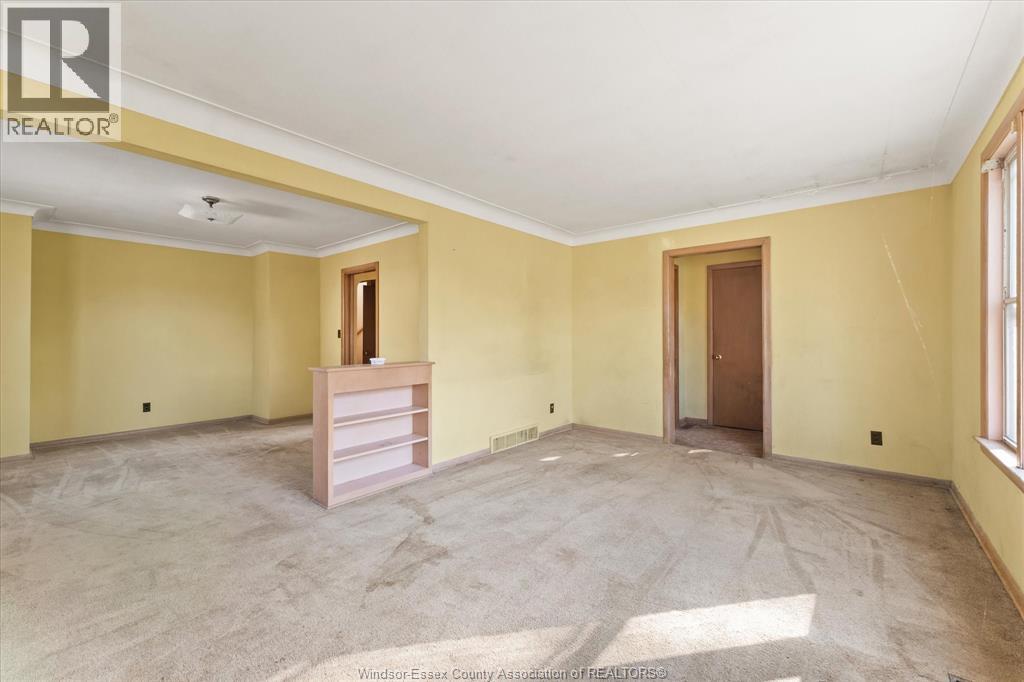 1318 Virginia, Windsor, Ontario N8S 2Z4 - Photo 9 - 25028162