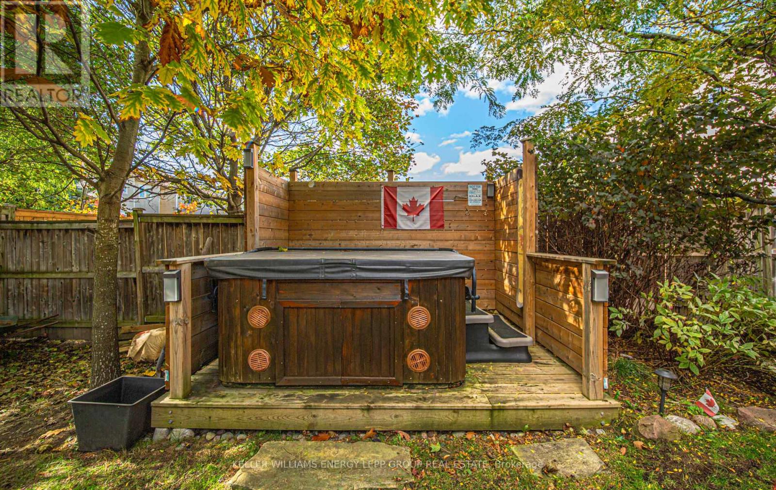 29 Primeau Avenue, Whitby, Ontario  L1M 2B7 - Photo 10 - E12515614