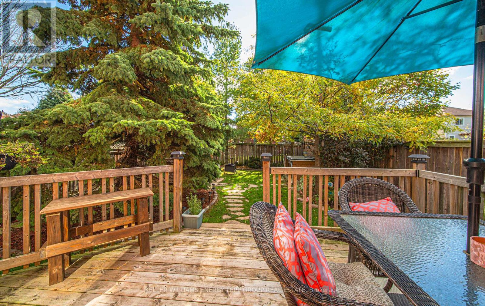 29 Primeau Avenue, Whitby, Ontario  L1M 2B7 - Photo 13 - E12515614