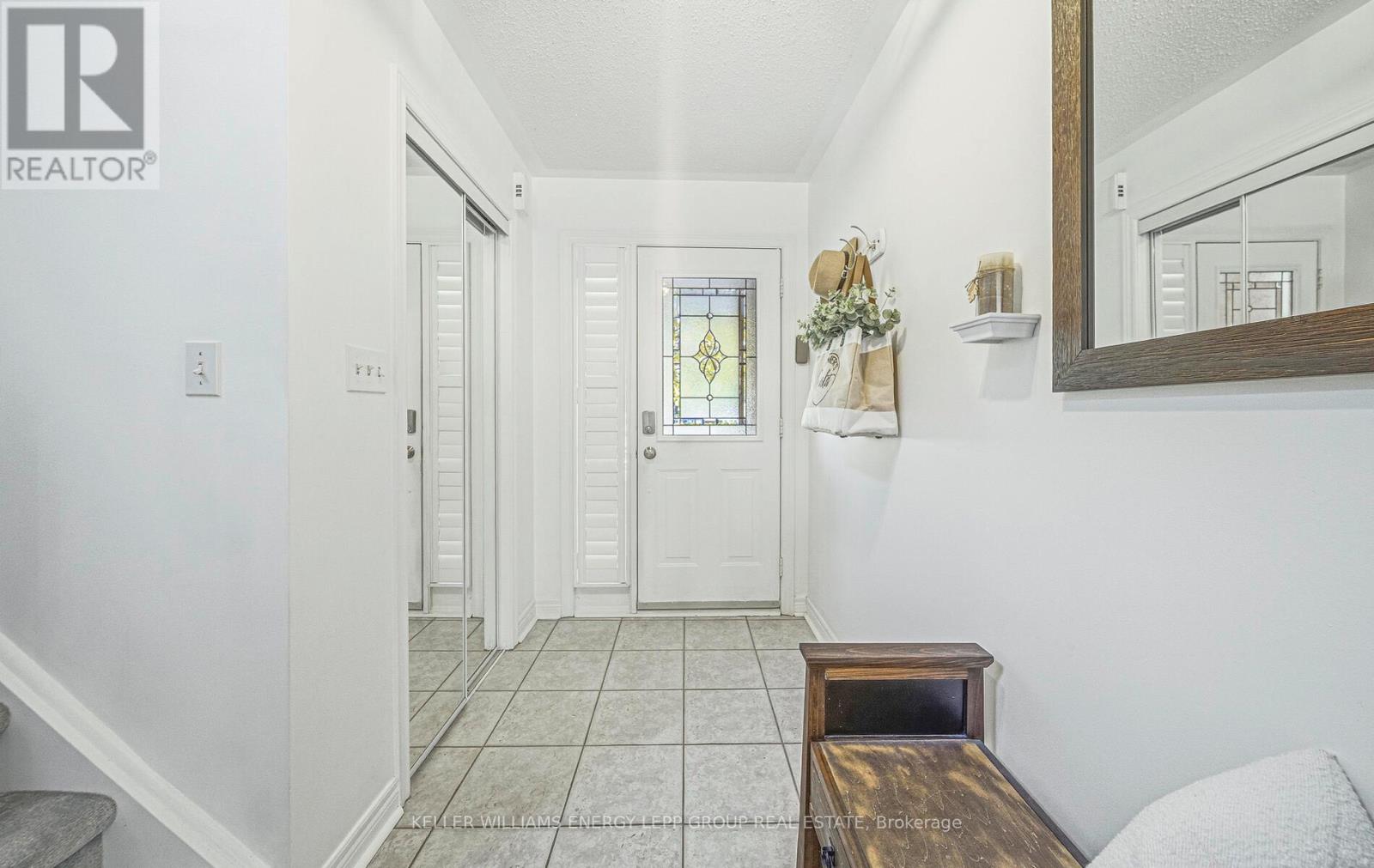 29 Primeau Avenue, Whitby, Ontario  L1M 2B7 - Photo 14 - E12515614