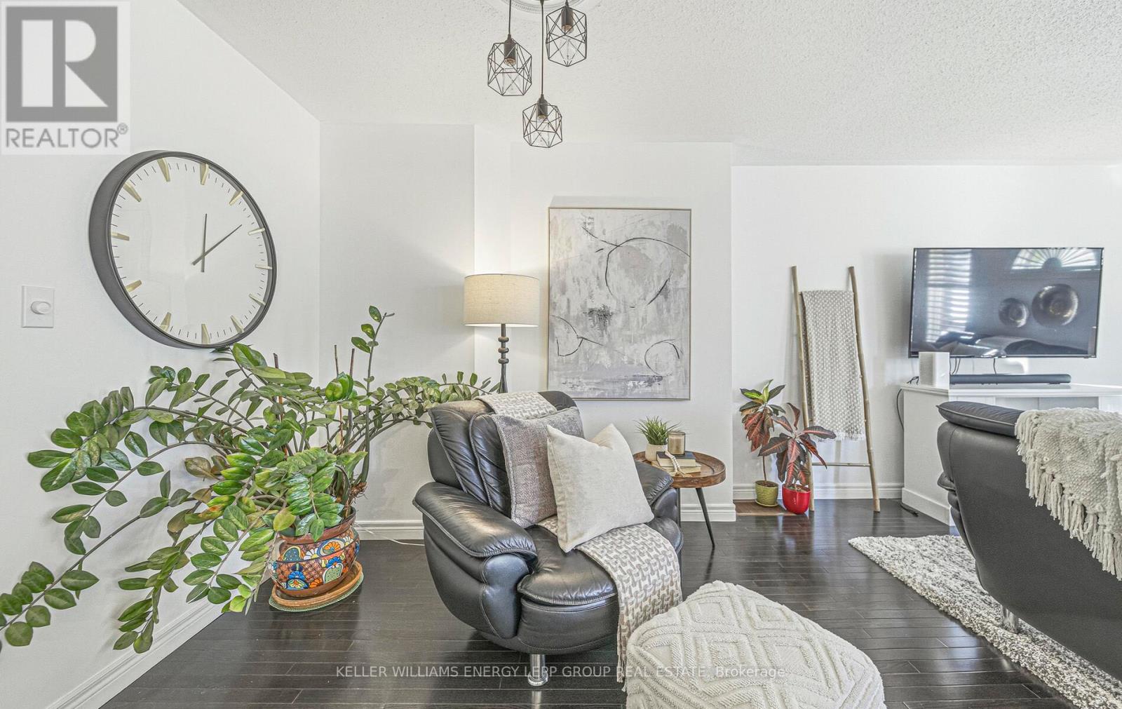 29 Primeau Avenue, Whitby, Ontario  L1M 2B7 - Photo 15 - E12515614