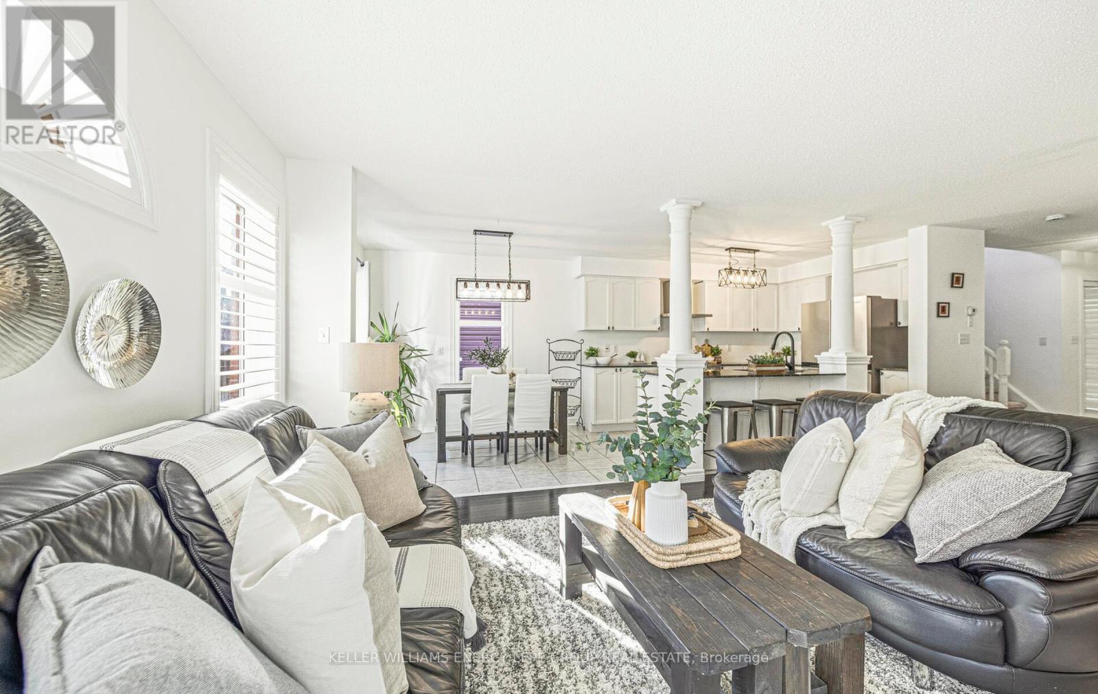 29 Primeau Avenue, Whitby, Ontario  L1M 2B7 - Photo 17 - E12515614