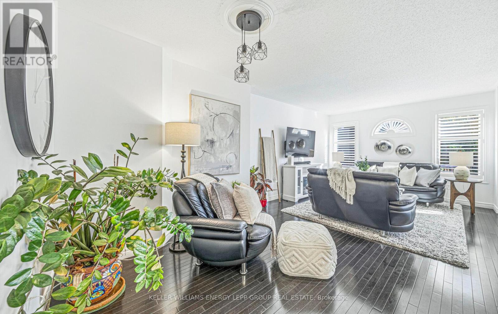 29 Primeau Avenue, Whitby, Ontario  L1M 2B7 - Photo 18 - E12515614