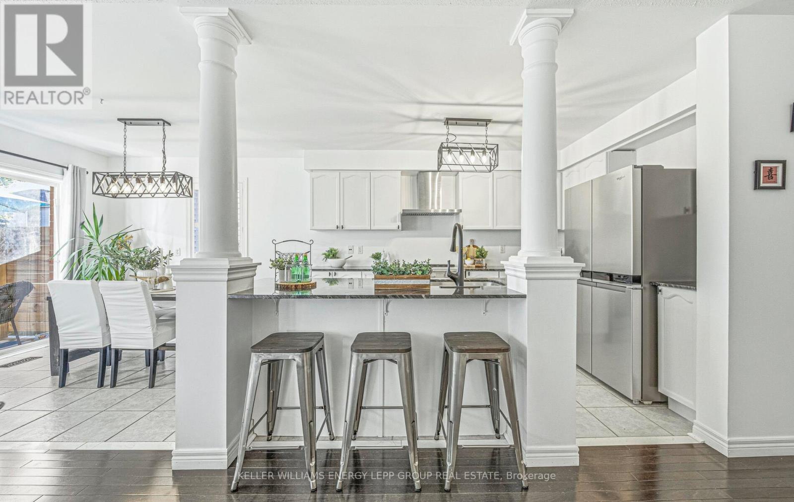 29 Primeau Avenue, Whitby, Ontario  L1M 2B7 - Photo 19 - E12515614