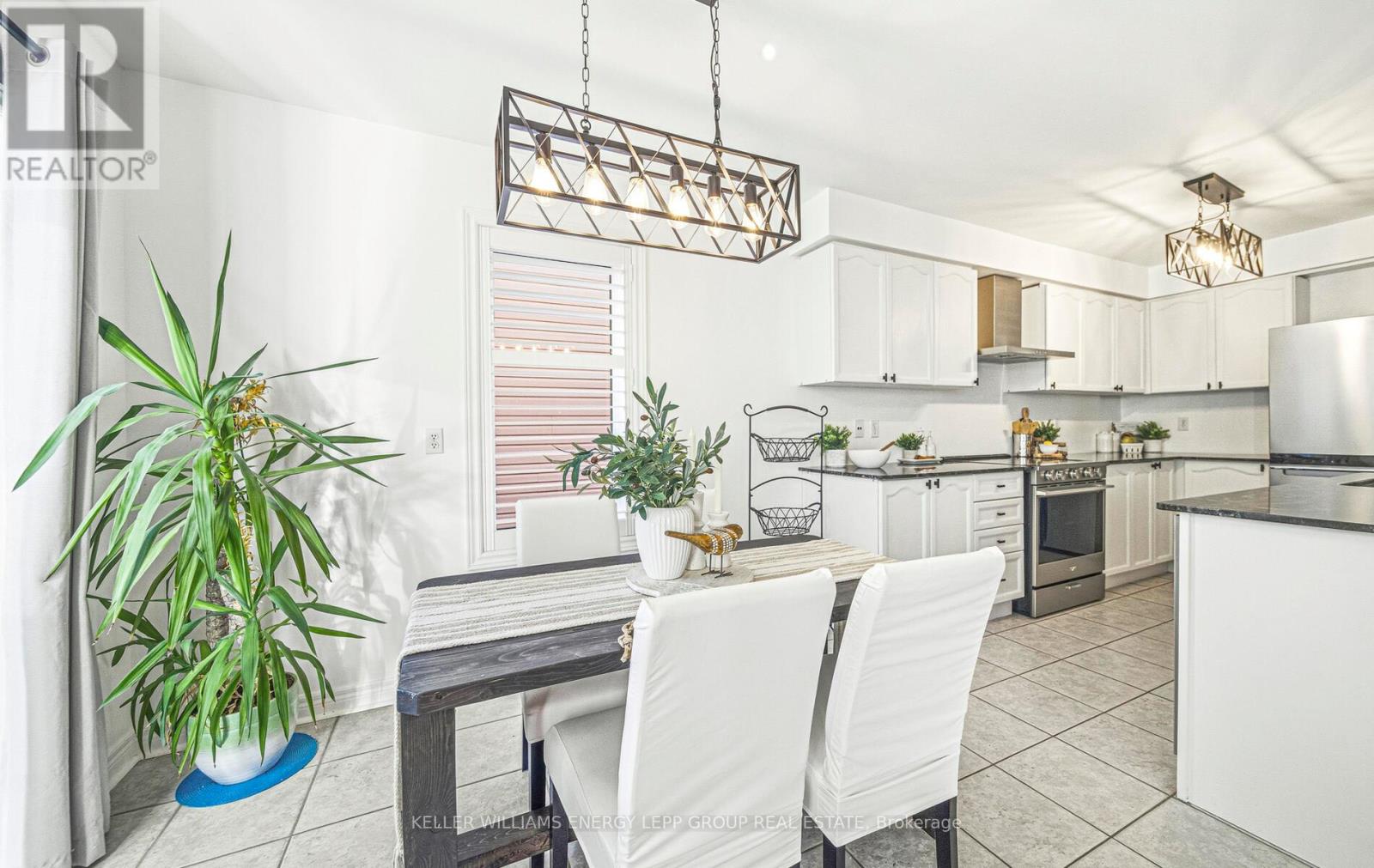 29 Primeau Avenue, Whitby, Ontario  L1M 2B7 - Photo 21 - E12515614