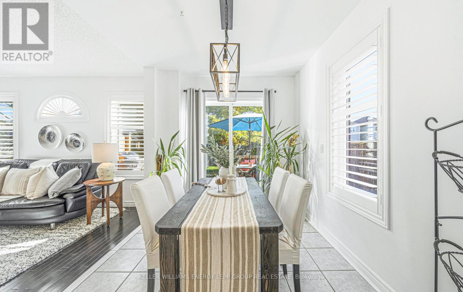 29 Primeau Avenue, Whitby, Ontario  L1M 2B7 - Photo 22 - E12515614