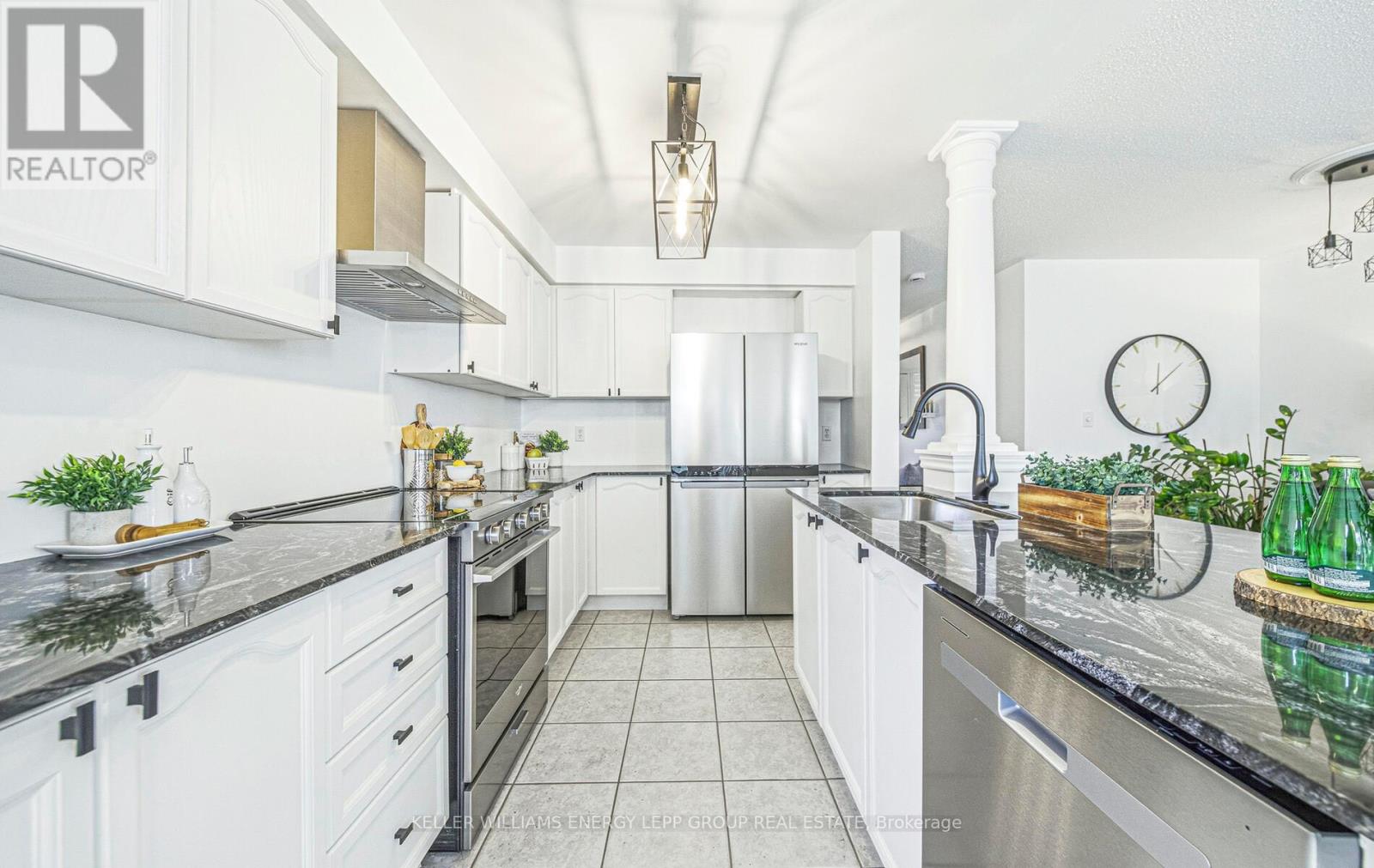 29 Primeau Avenue, Whitby, Ontario  L1M 2B7 - Photo 23 - E12515614